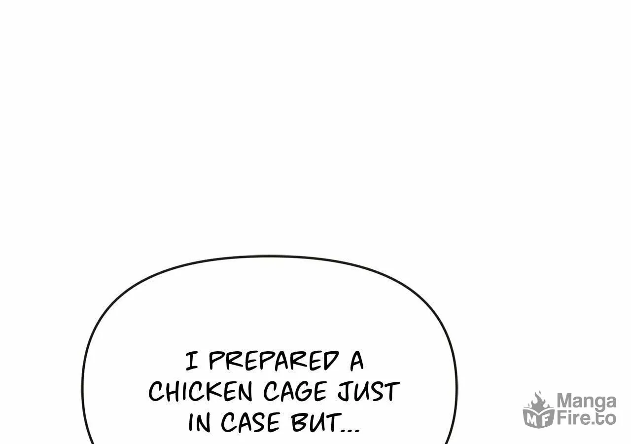 Read Fragrant Magician chapter 8 image 39 on Lezhin