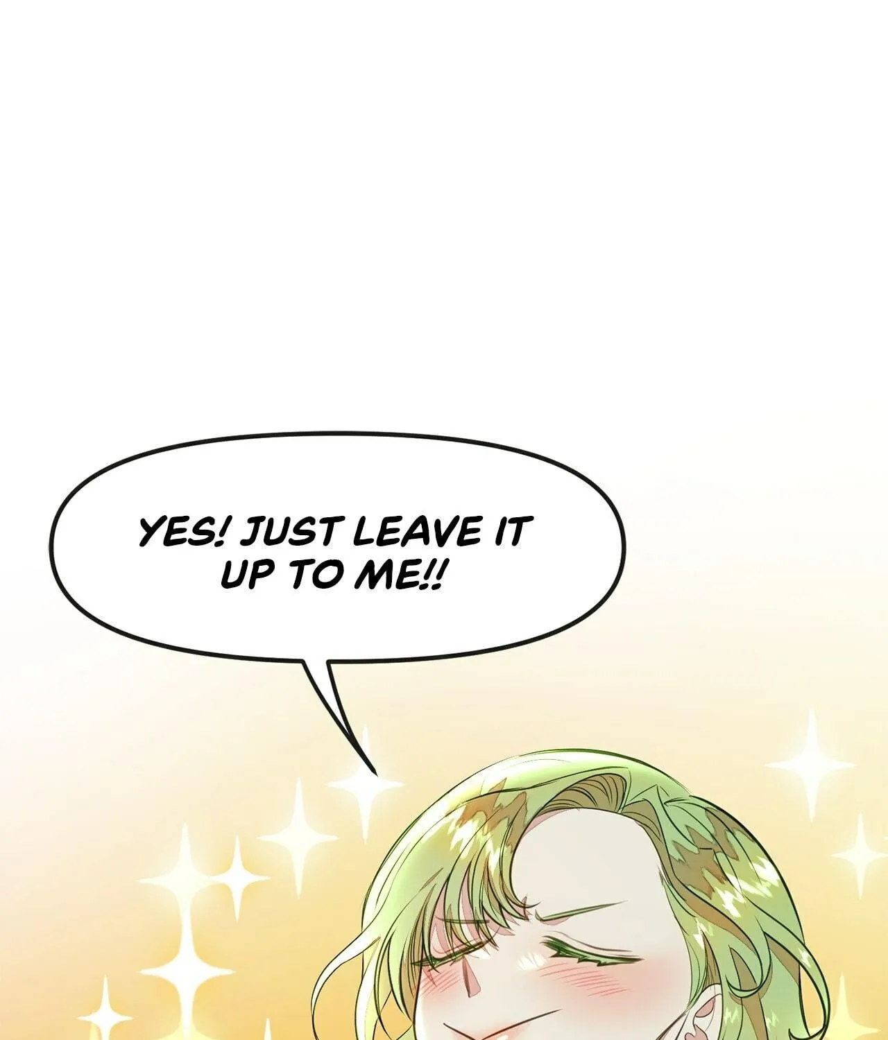 Read Fragrant Magician chapter 8 image 4 on Lezhin