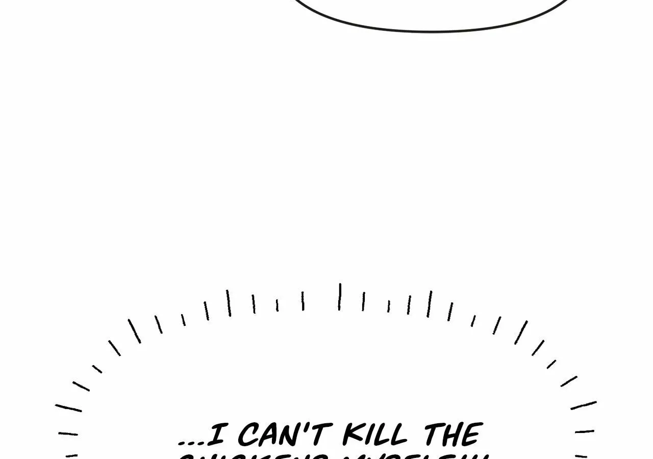 Read Fragrant Magician chapter 8 image 41 on Lezhin