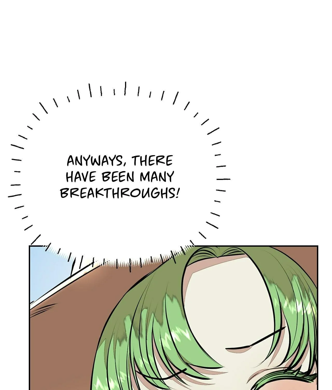 Read Fragrant Magician chapter 8 image 44 on Lezhin