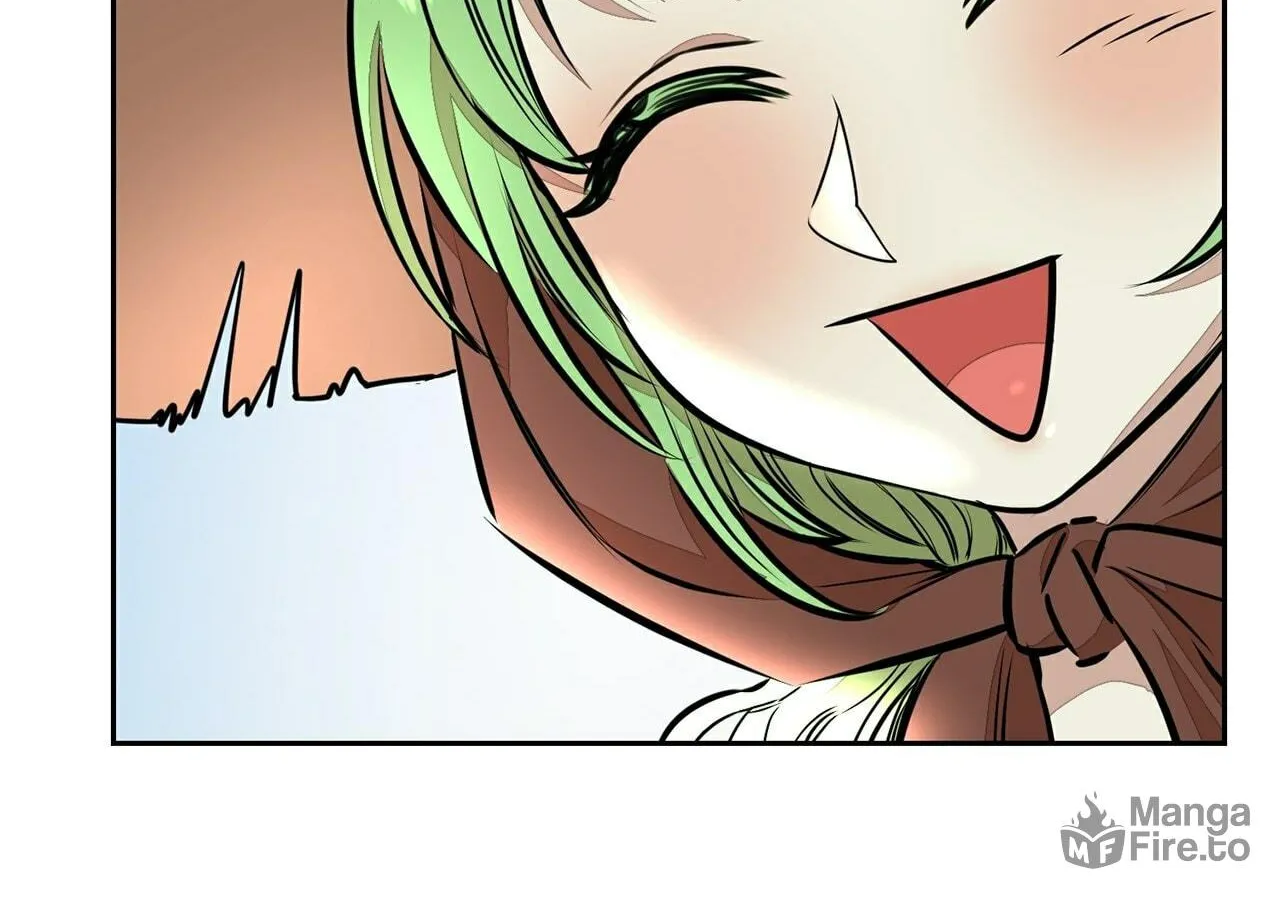 Read Fragrant Magician chapter 8 image 45 on Lezhin