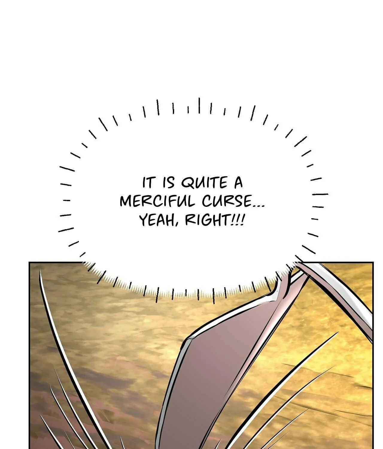 Read Fragrant Magician chapter 8 image 46 on Lezhin