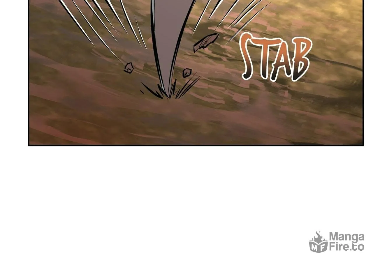 Read Fragrant Magician chapter 8 image 47 on Lezhin