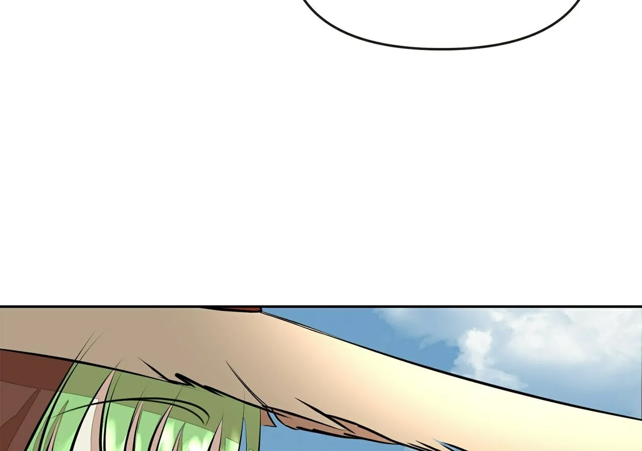 Read Fragrant Magician chapter 8 image 49 on Lezhin