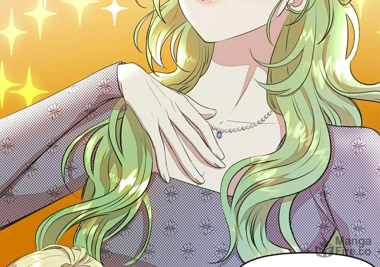 Read Fragrant Magician chapter 8 image 5 on Lezhin