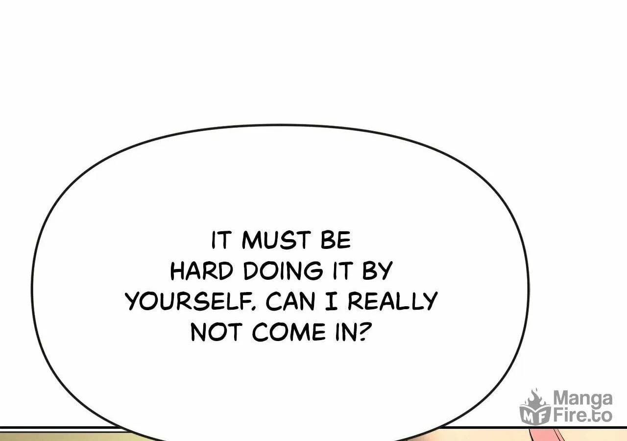 Read Fragrant Magician chapter 8 image 51 on Lezhin