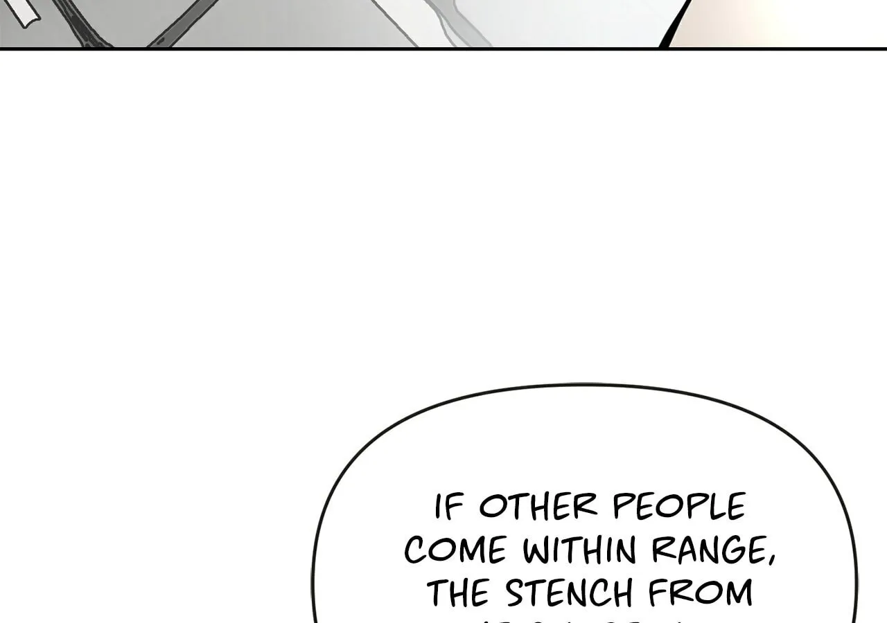 Read Fragrant Magician chapter 8 image 53 on Lezhin