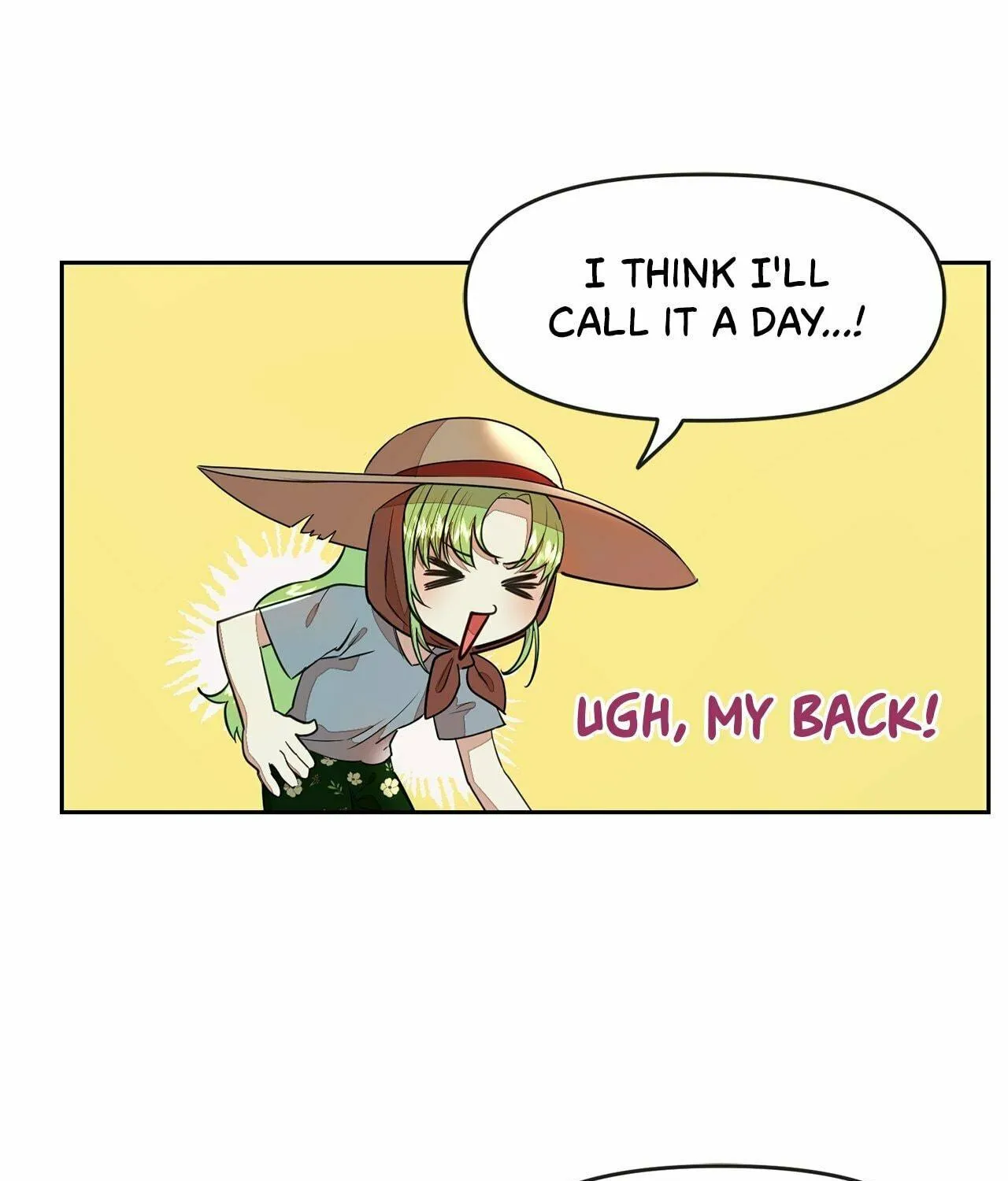 Read Fragrant Magician chapter 8 image 56 on Lezhin