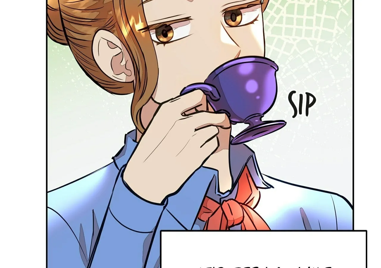 Read Fragrant Magician chapter 8 image 59 on Lezhin