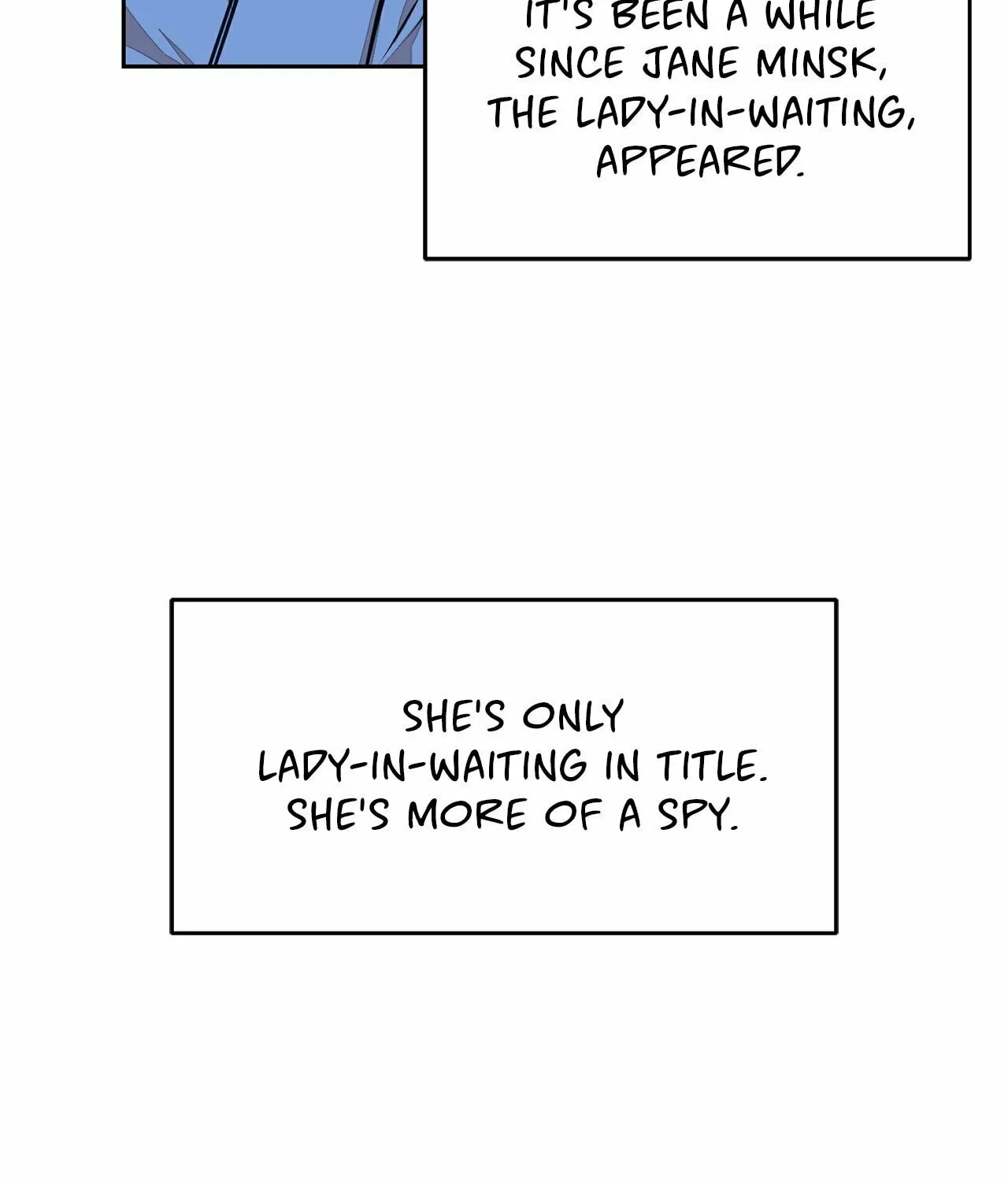 Read Fragrant Magician chapter 8 image 60 on Lezhin