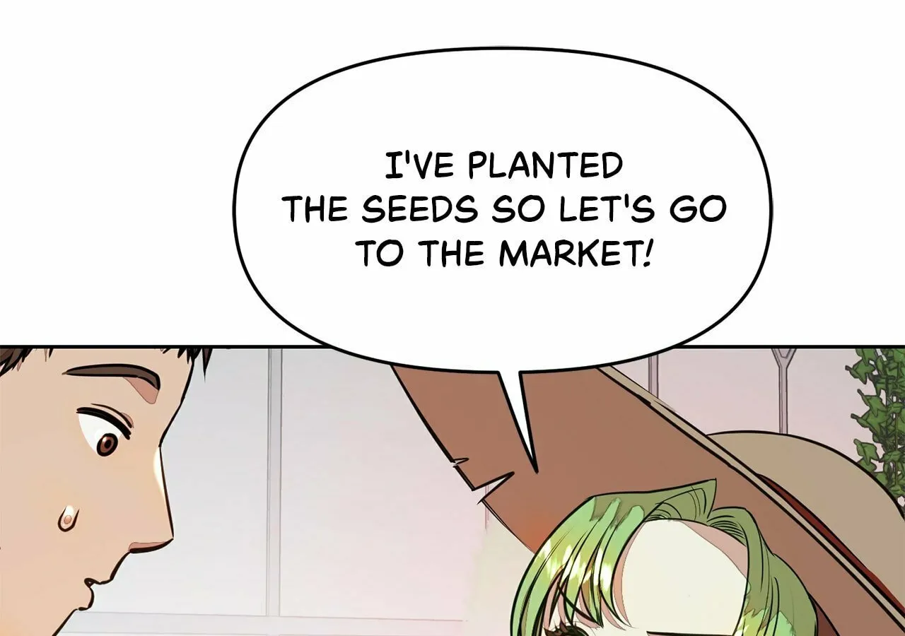 Read Fragrant Magician chapter 8 image 61 on Lezhin