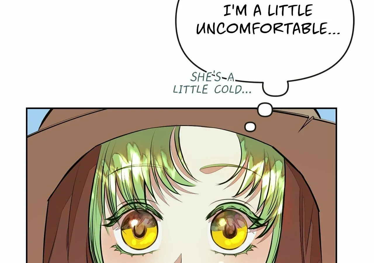 Read Fragrant Magician chapter 8 image 65 on Lezhin
