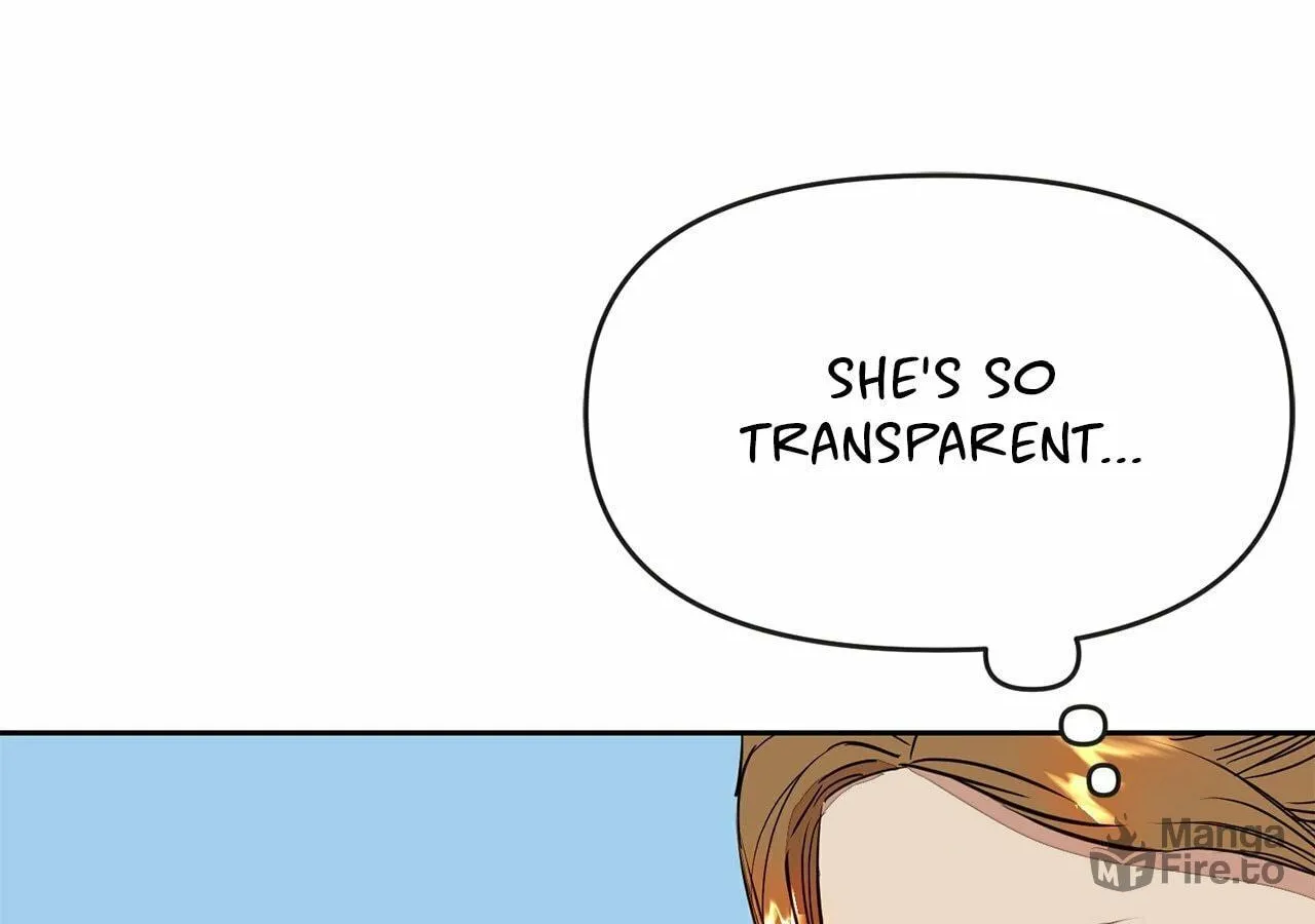 Read Fragrant Magician chapter 8 image 67 on Lezhin