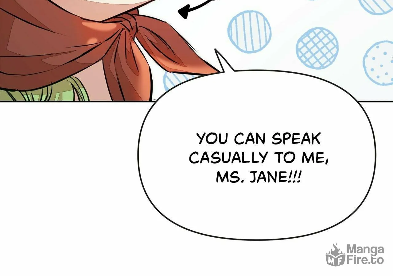 Read Fragrant Magician chapter 8 image 69 on Lezhin