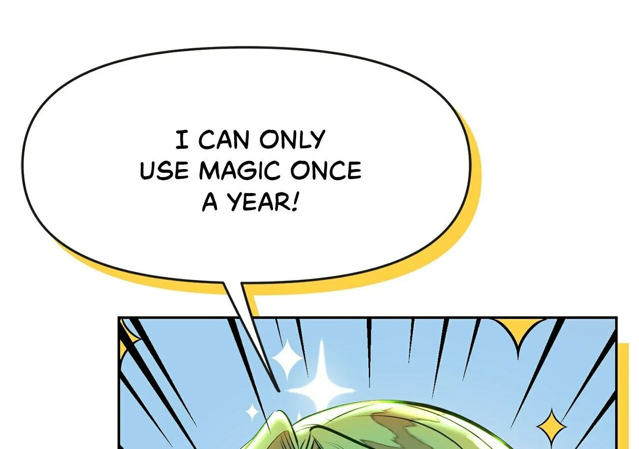 Read Fragrant Magician chapter 8 image 7 on Lezhin