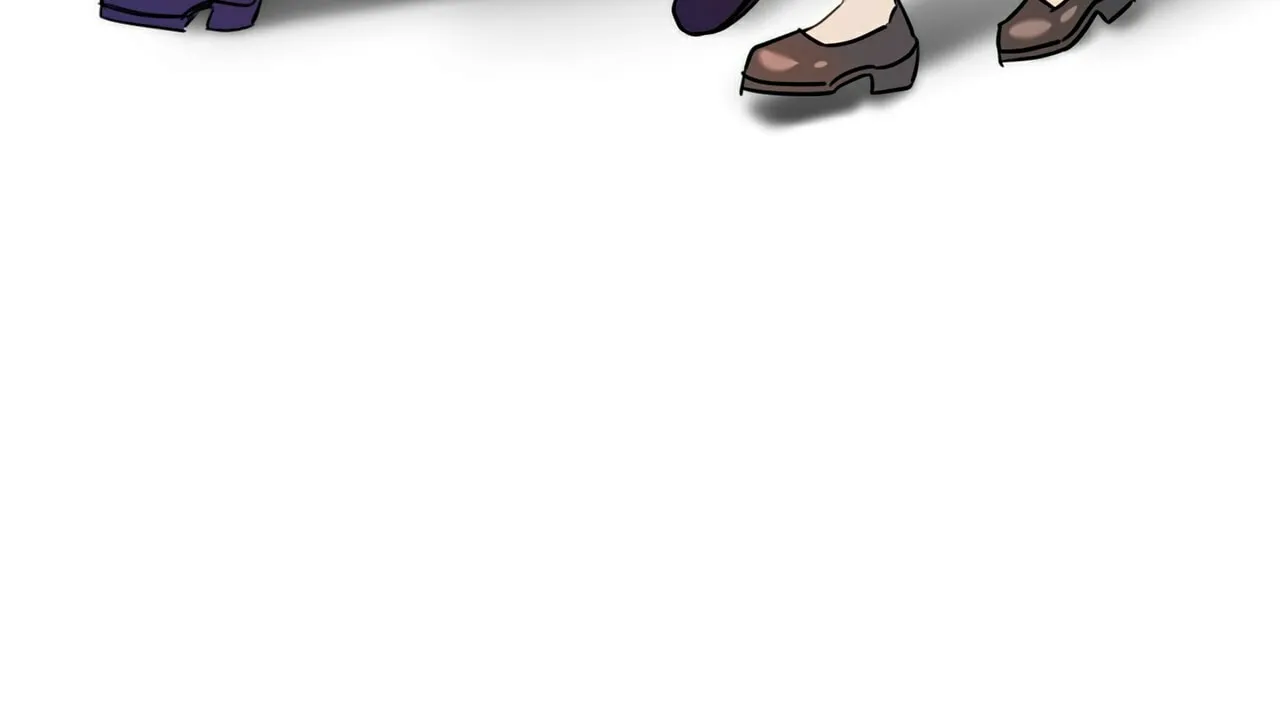 Read Fragrant Magician chapter 8 image 72 on Lezhin