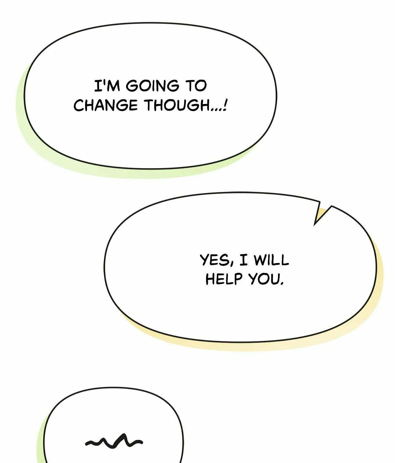 Read Fragrant Magician chapter 8 image 75 on Lezhin