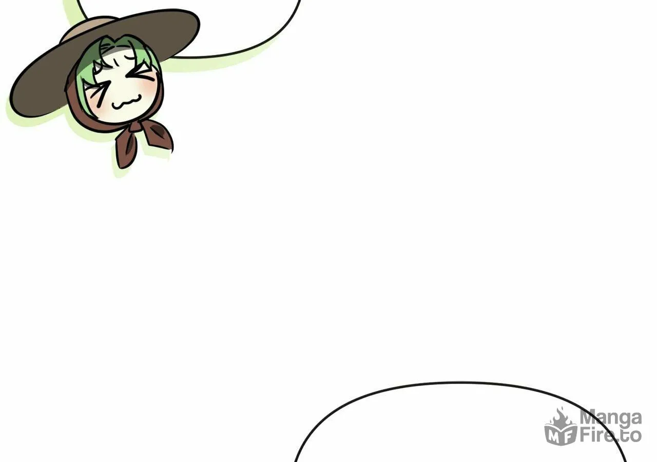 Read Fragrant Magician chapter 8 image 76 on Lezhin