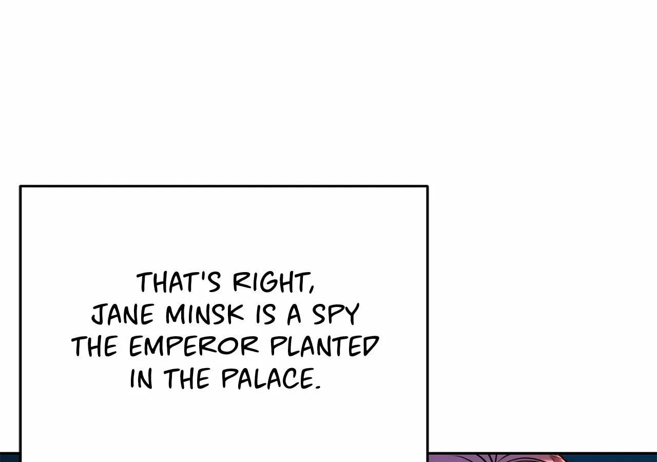 Read Fragrant Magician chapter 8 image 78 on Lezhin