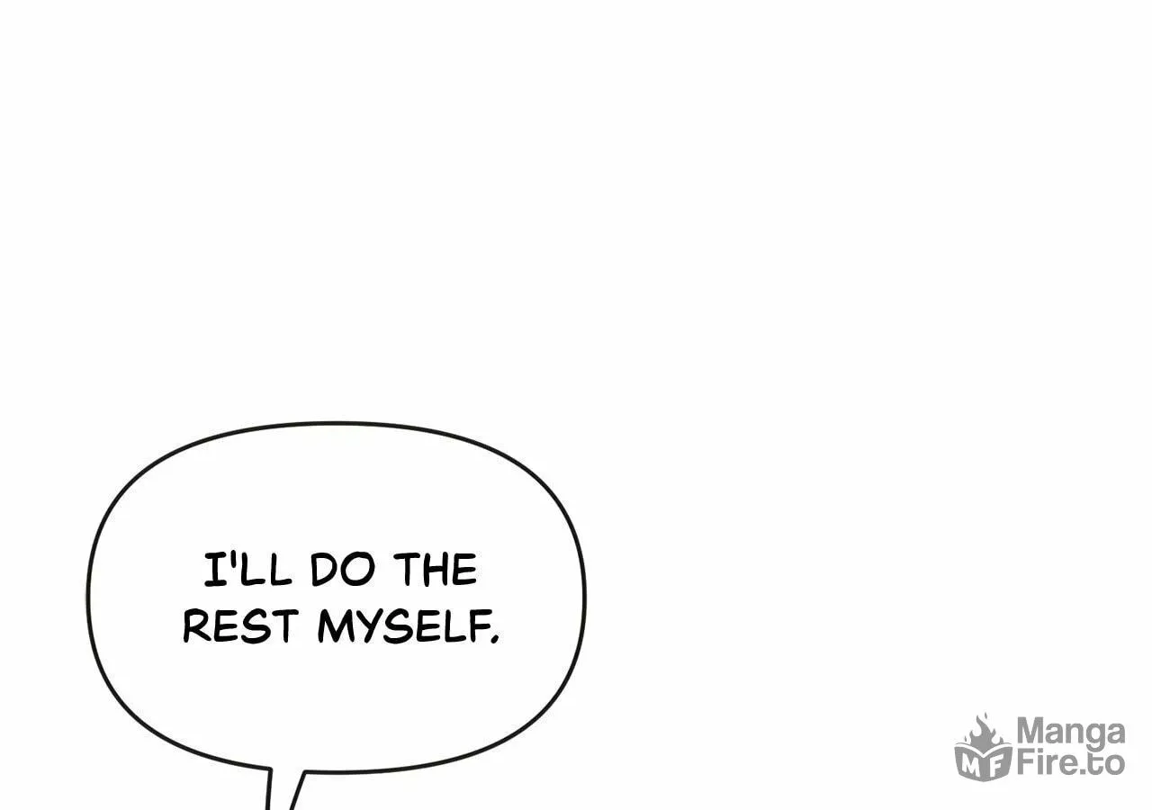 Read Fragrant Magician chapter 8 image 80 on Lezhin