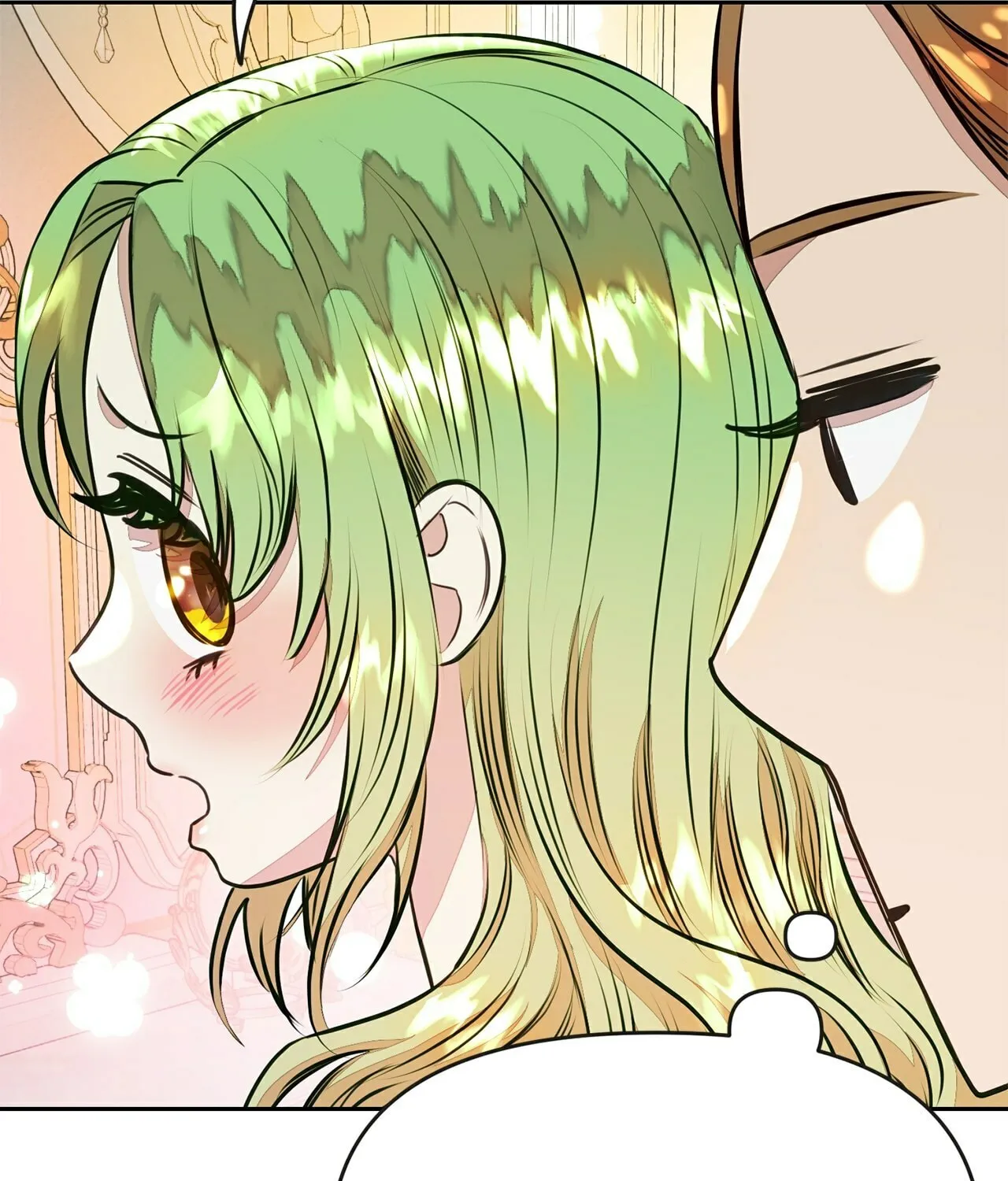 Read Fragrant Magician chapter 8 image 81 on Lezhin