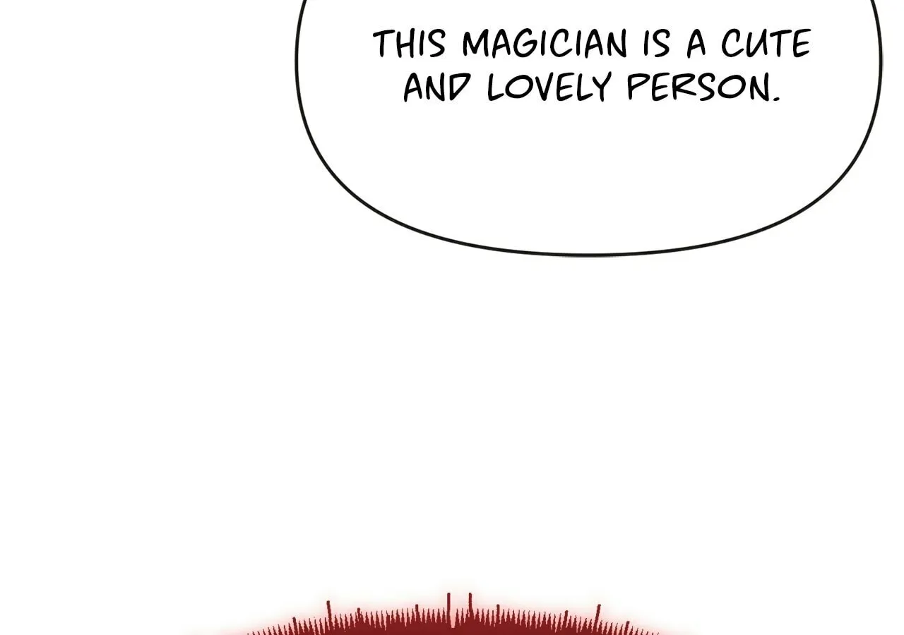 Read Fragrant Magician chapter 8 image 82 on Lezhin