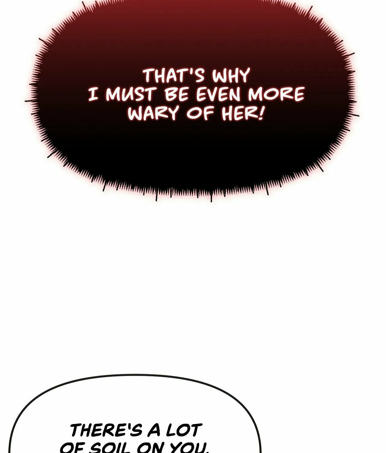 Read Fragrant Magician chapter 8 image 83 on Lezhin