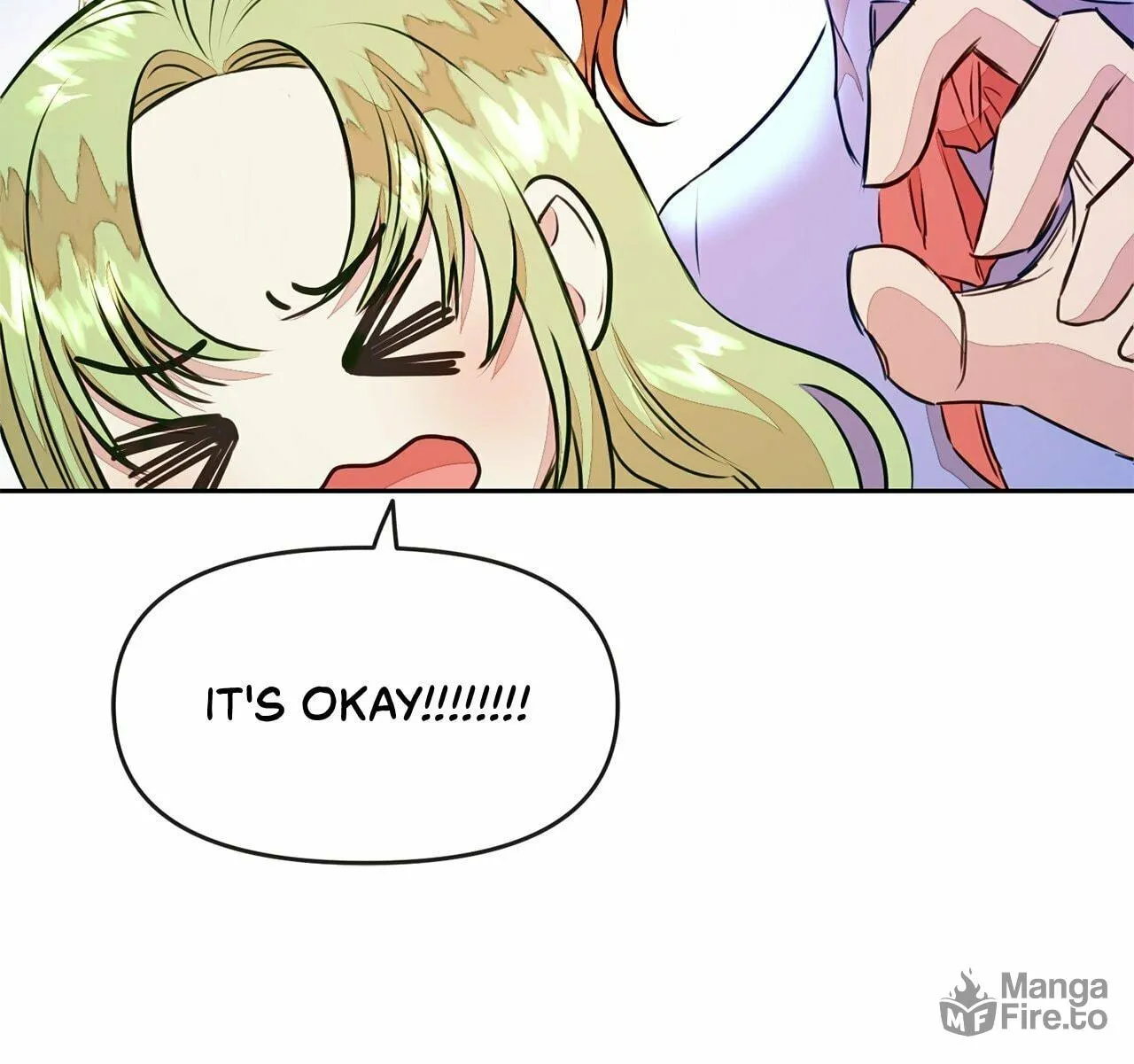 Read Fragrant Magician chapter 8 image 85 on Lezhin