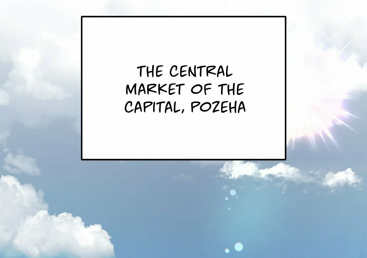 Read Fragrant Magician chapter 8 image 87 on Lezhin
