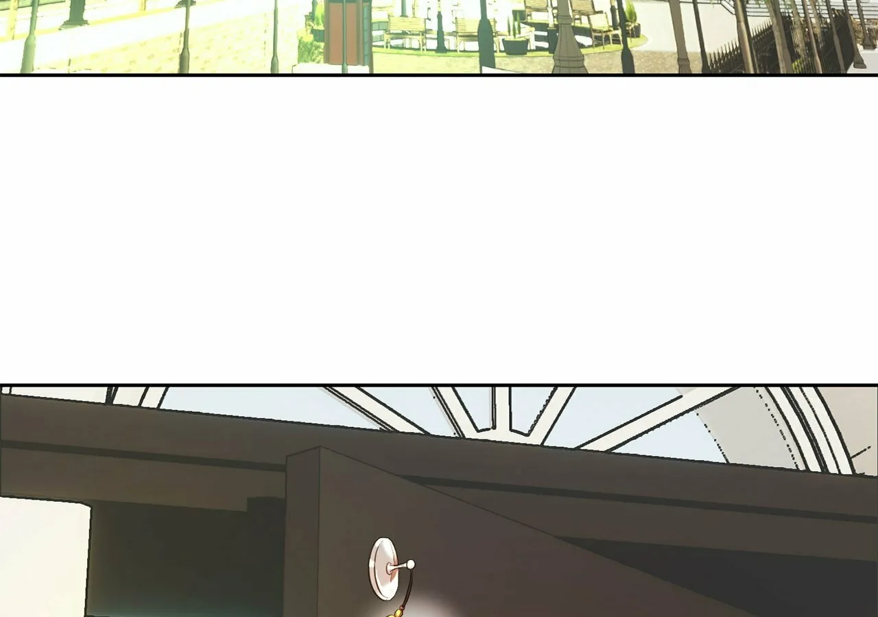 Read Fragrant Magician chapter 8 image 89 on Lezhin