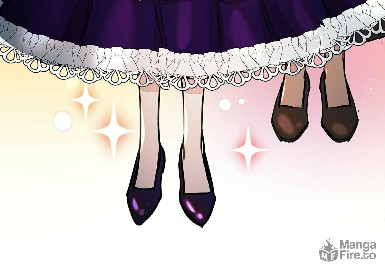 Read Fragrant Magician chapter 8 image 95 on Lezhin