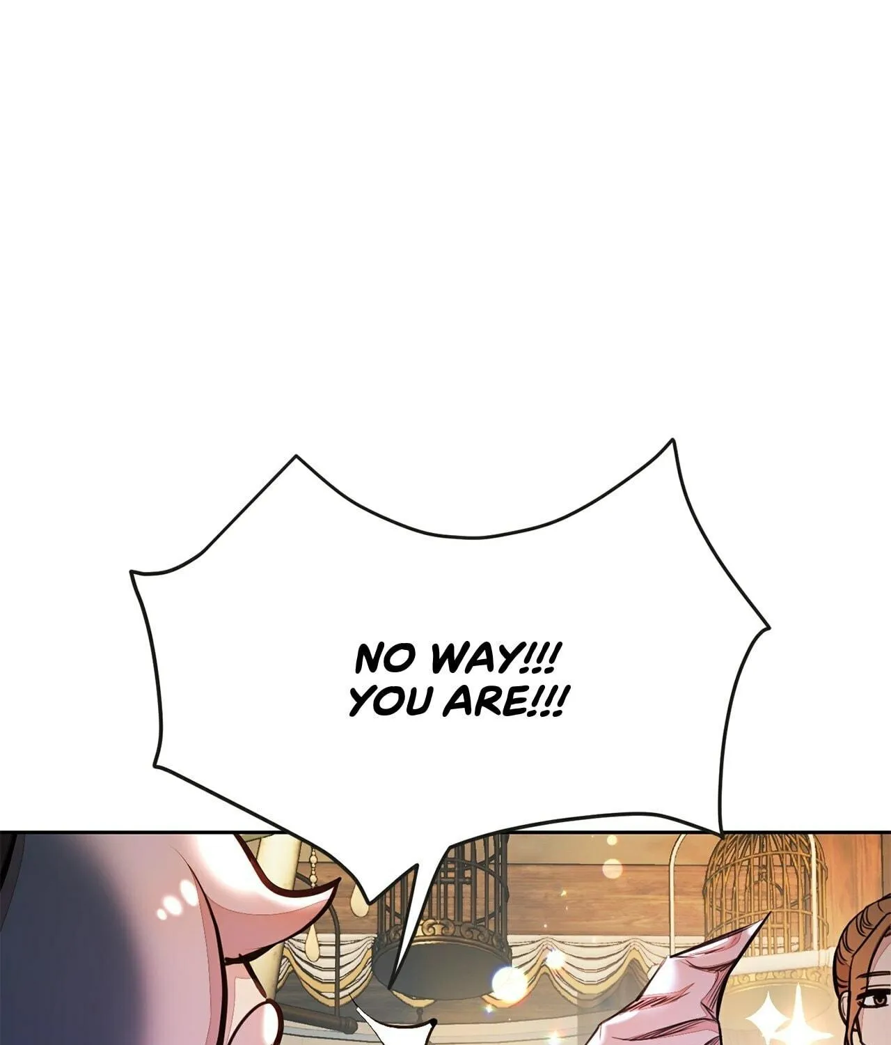 Read Fragrant Magician chapter 8 image 96 on Lezhin