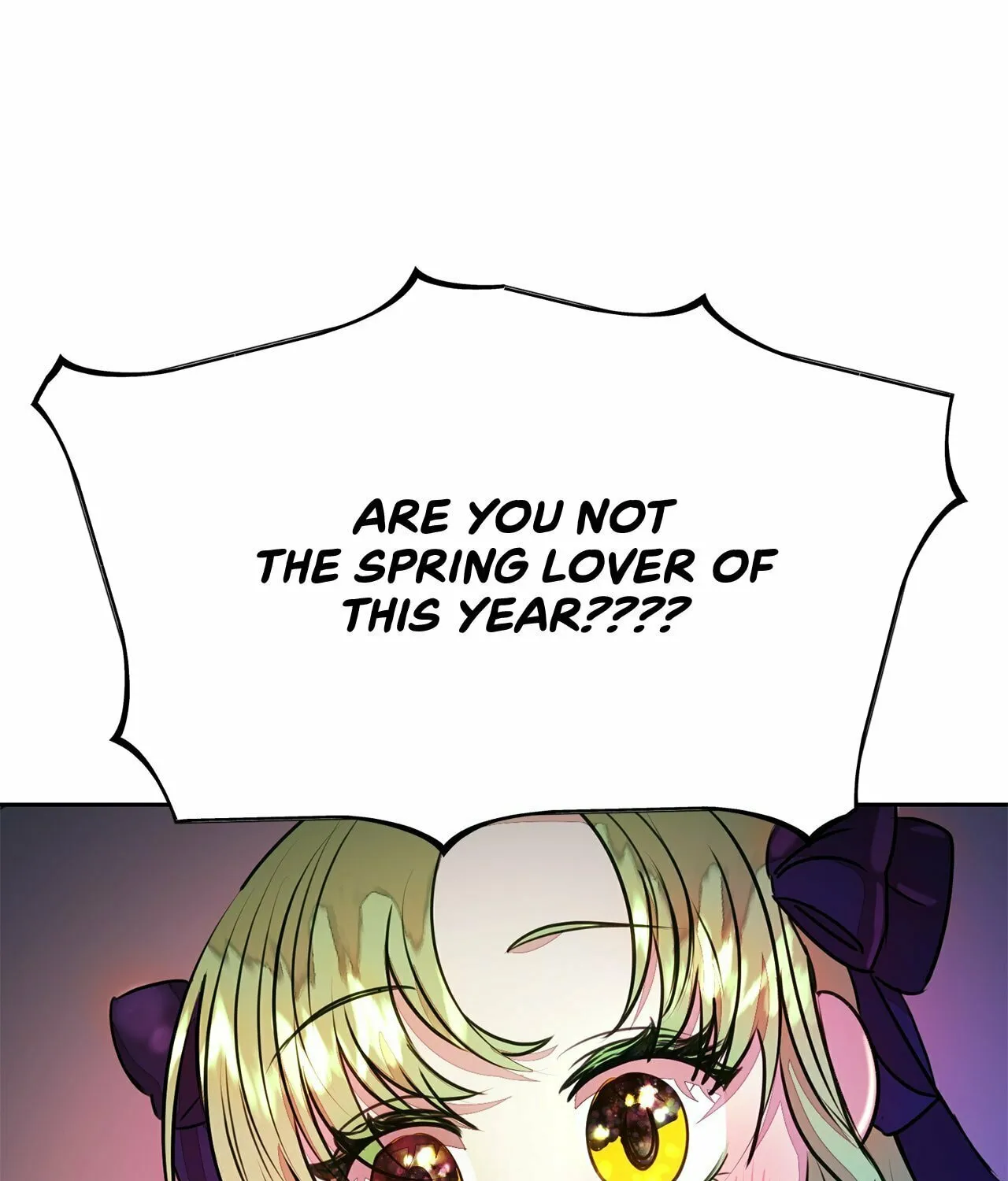 Read Fragrant Magician chapter 8 image 98 on Lezhin