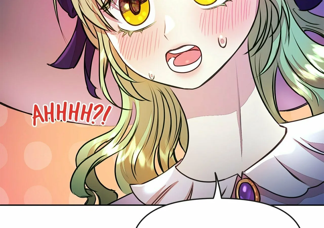 Read Fragrant Magician chapter 8 image 99 on Lezhin