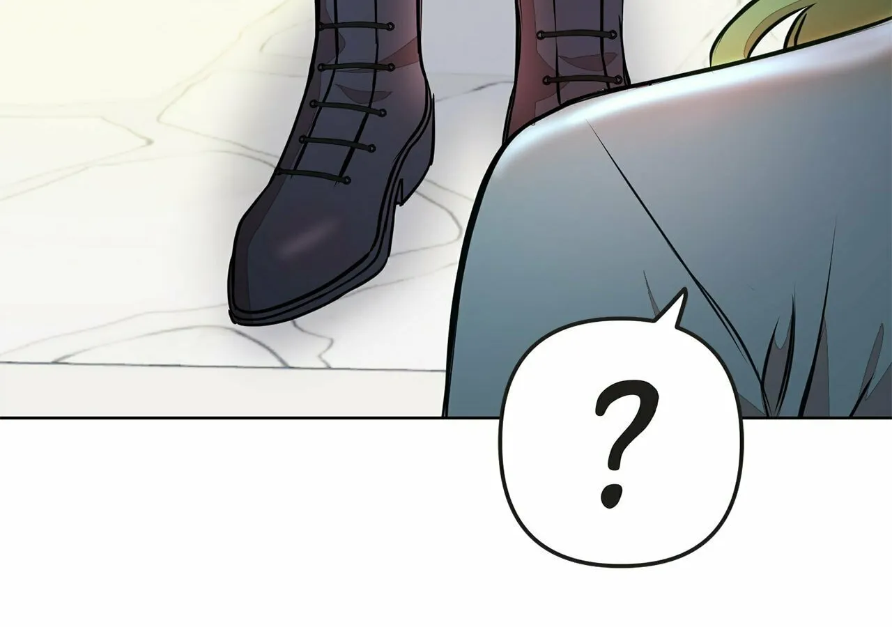 Read Fragrant Magician chapter 9 image 100 on Lezhin