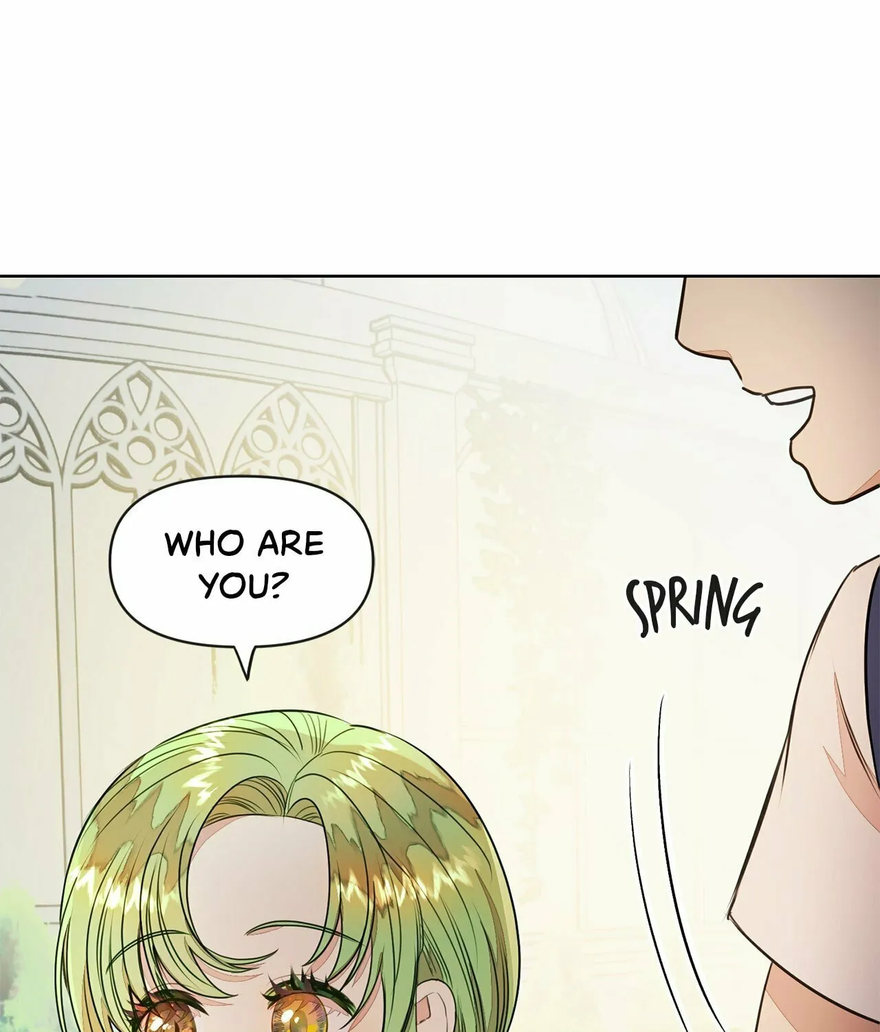 Read Fragrant Magician chapter 9 image 101 on Lezhin