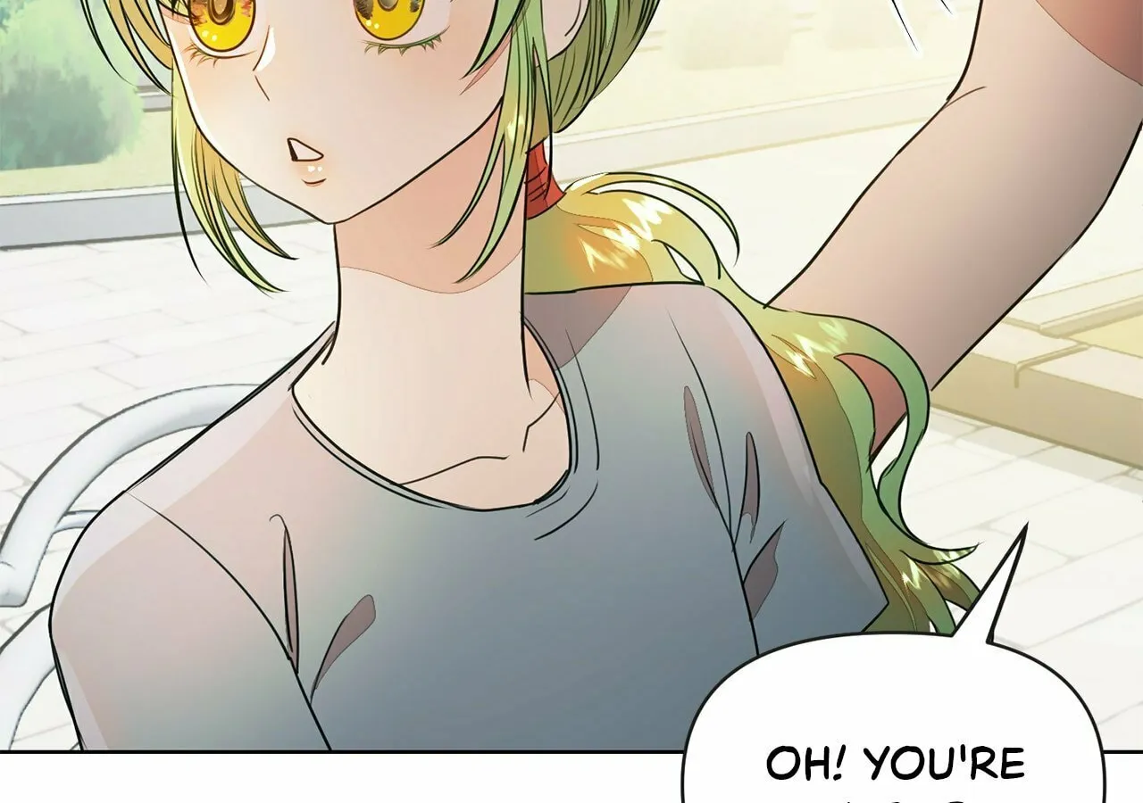 Read Fragrant Magician chapter 9 image 102 on Lezhin