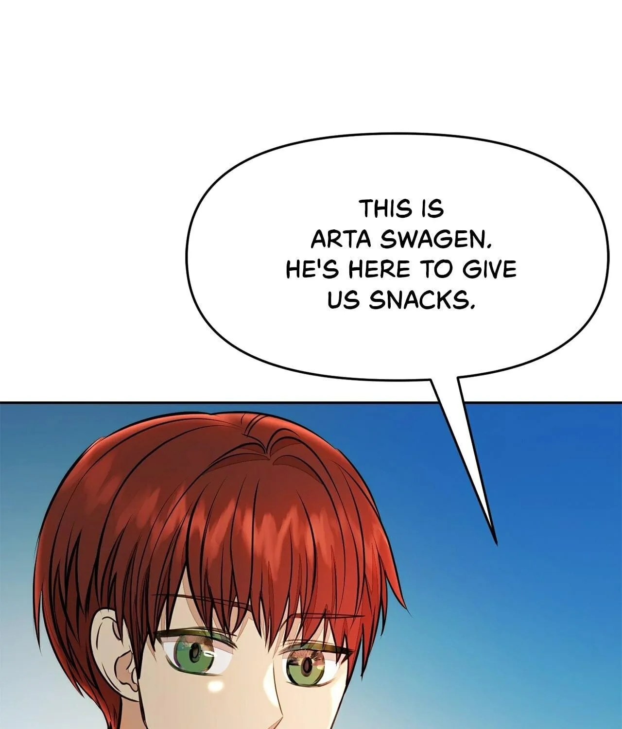 Read Fragrant Magician chapter 9 image 104 on Lezhin