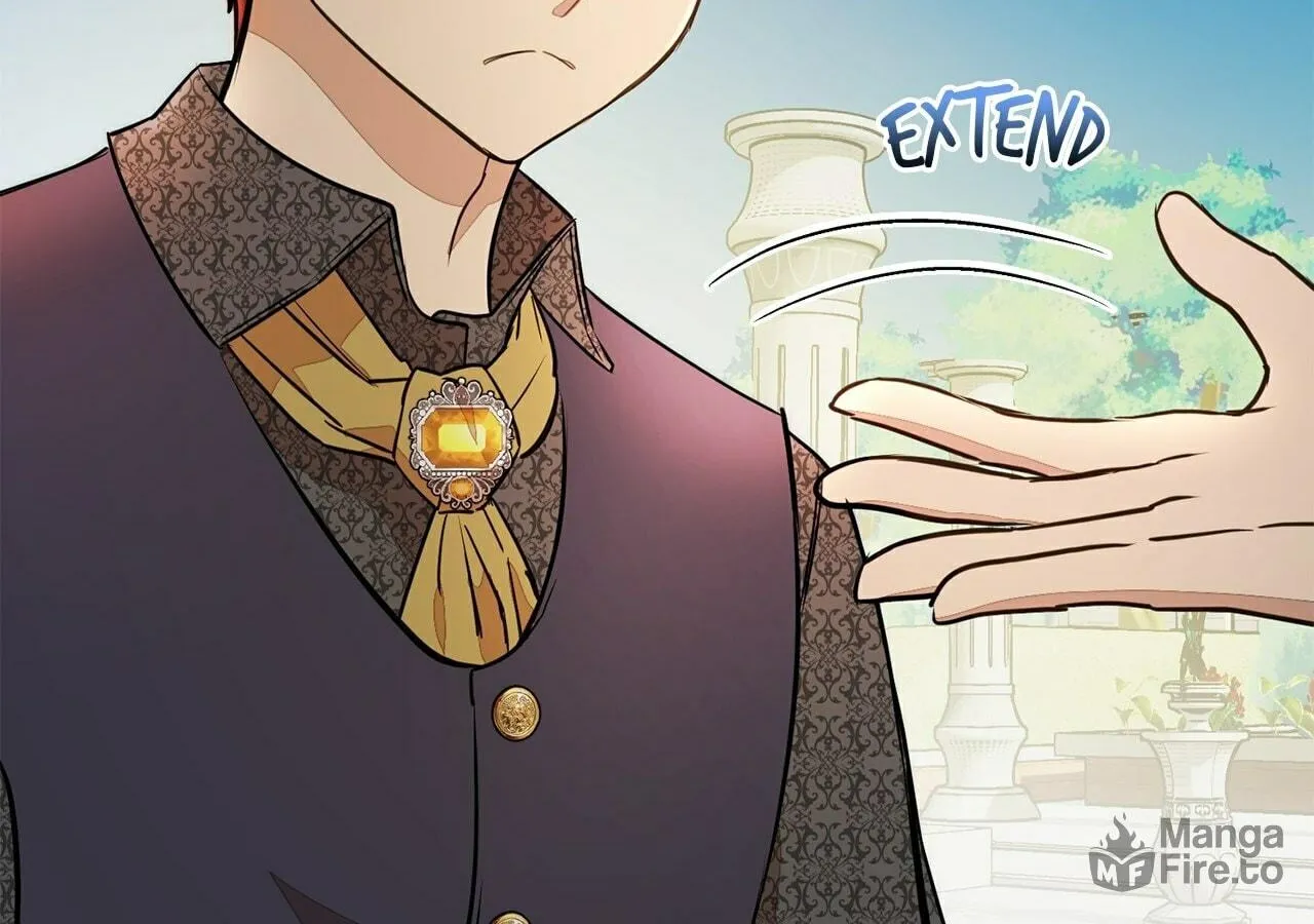 Read Fragrant Magician chapter 9 image 105 on Lezhin