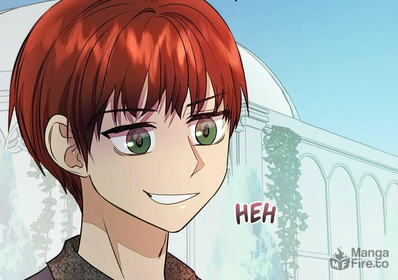 Read Fragrant Magician chapter 9 image 109 on Lezhin