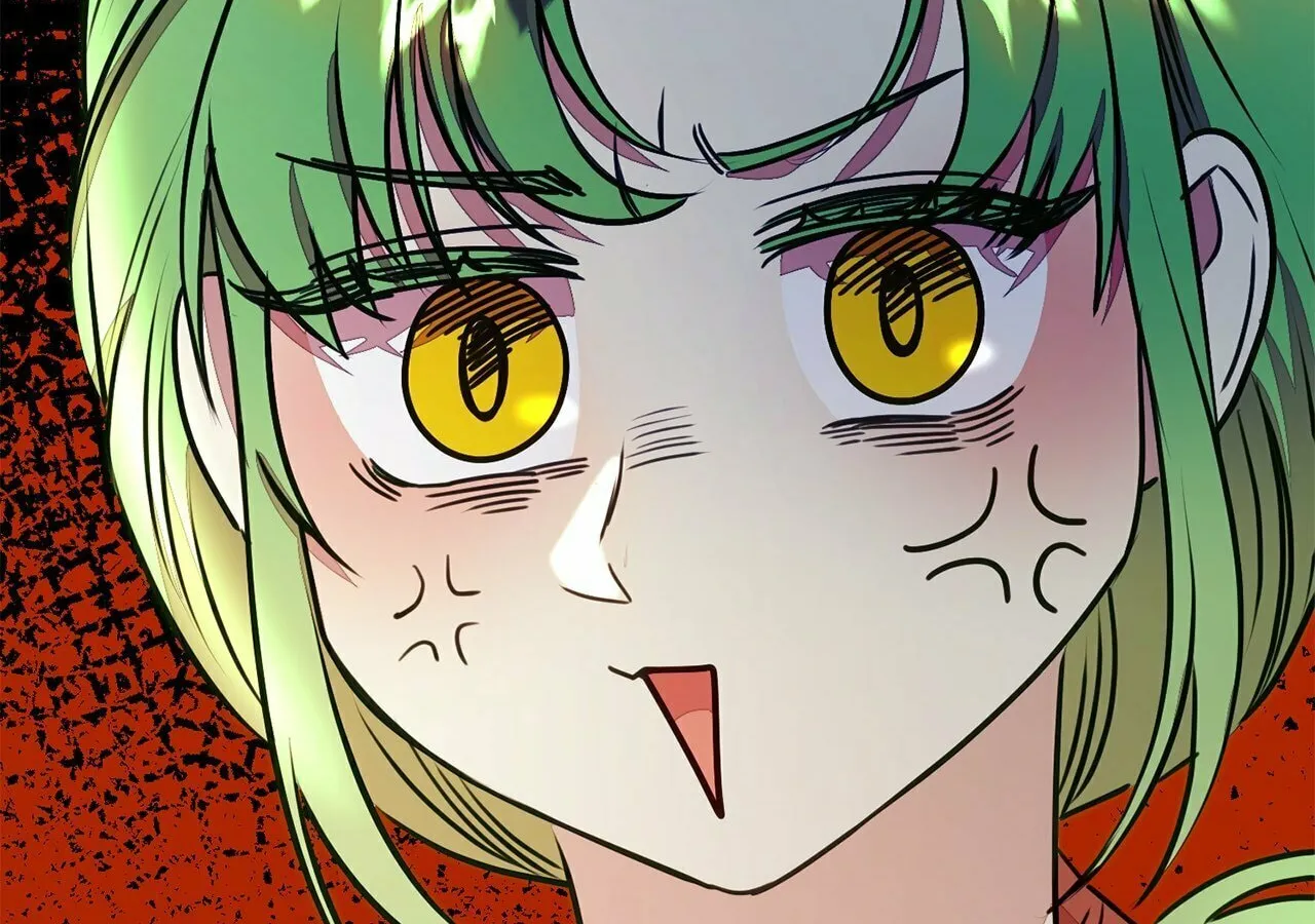 Read Fragrant Magician chapter 9 image 111 on Lezhin