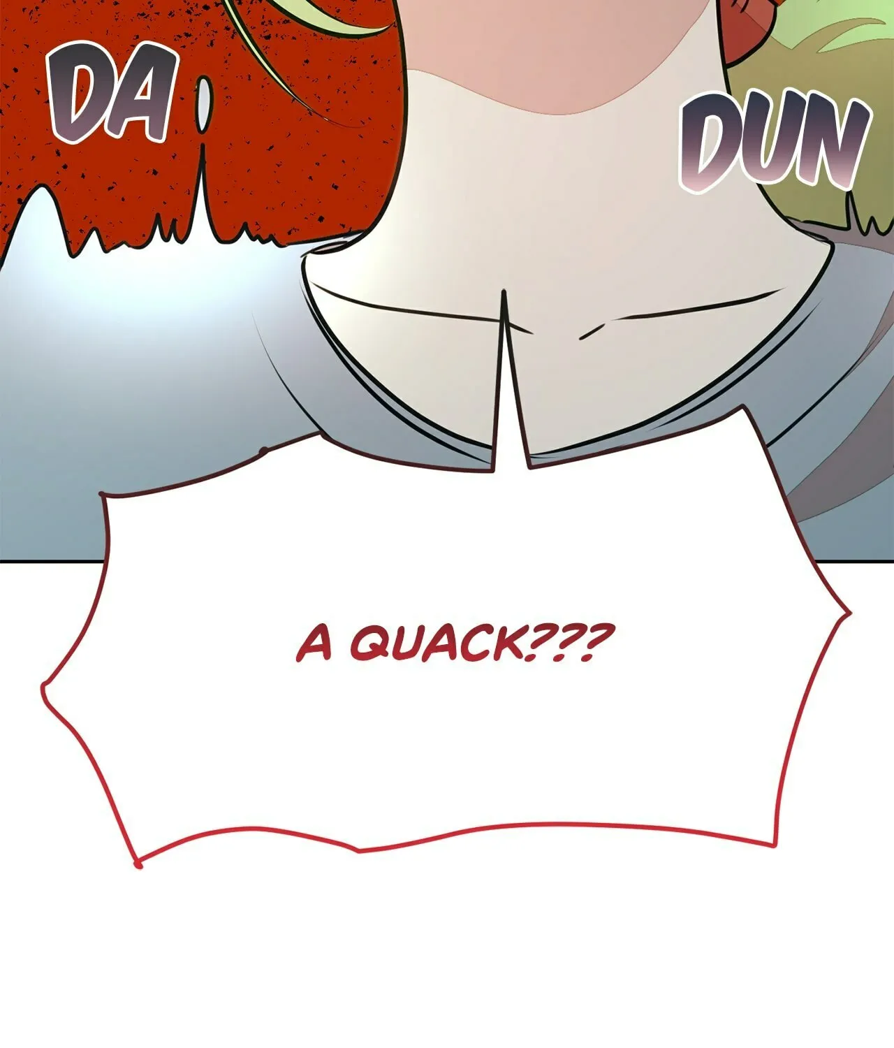 Read Fragrant Magician chapter 9 image 112 on Lezhin