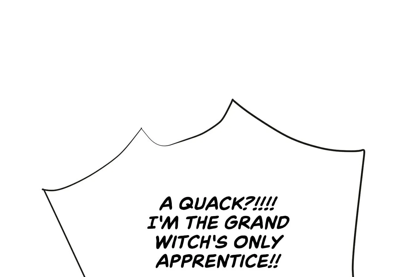 Read Fragrant Magician chapter 9 image 113 on Lezhin