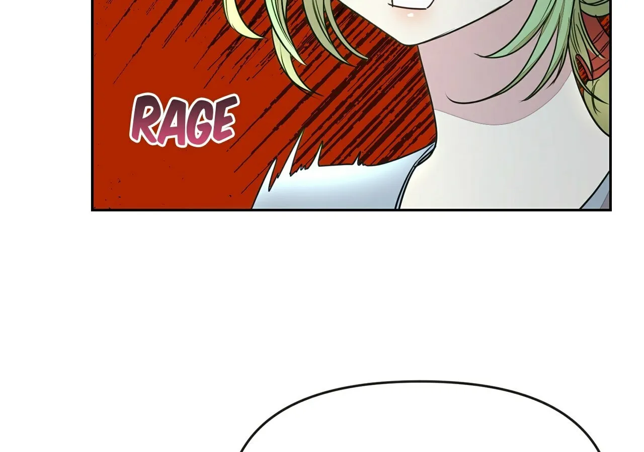 Read Fragrant Magician chapter 9 image 117 on Lezhin