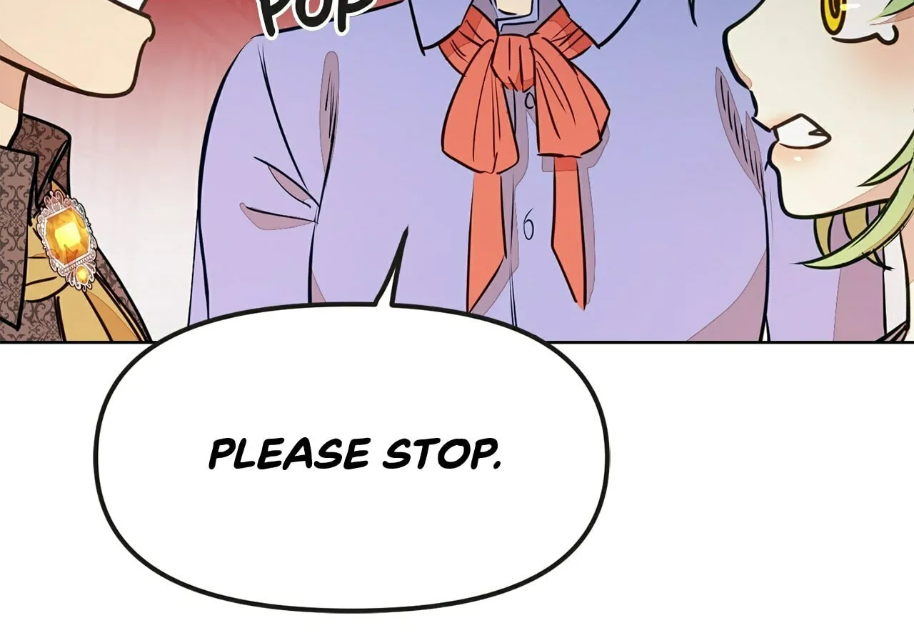 Read Fragrant Magician chapter 9 image 122 on Lezhin