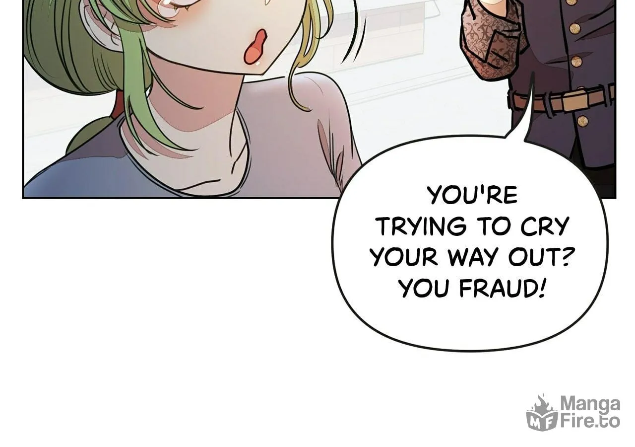 Read Fragrant Magician chapter 9 image 124 on Lezhin