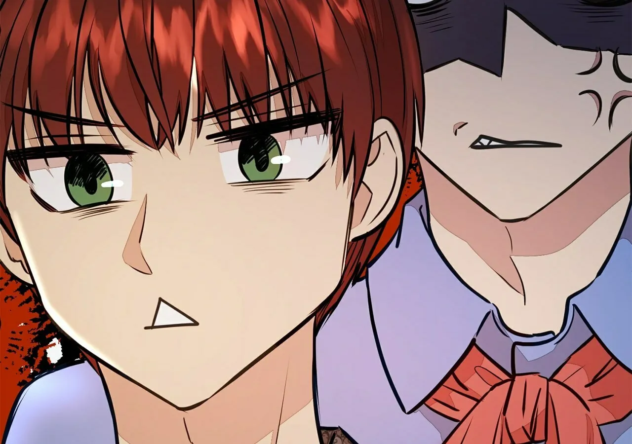 Read Fragrant Magician chapter 9 image 128 on Lezhin