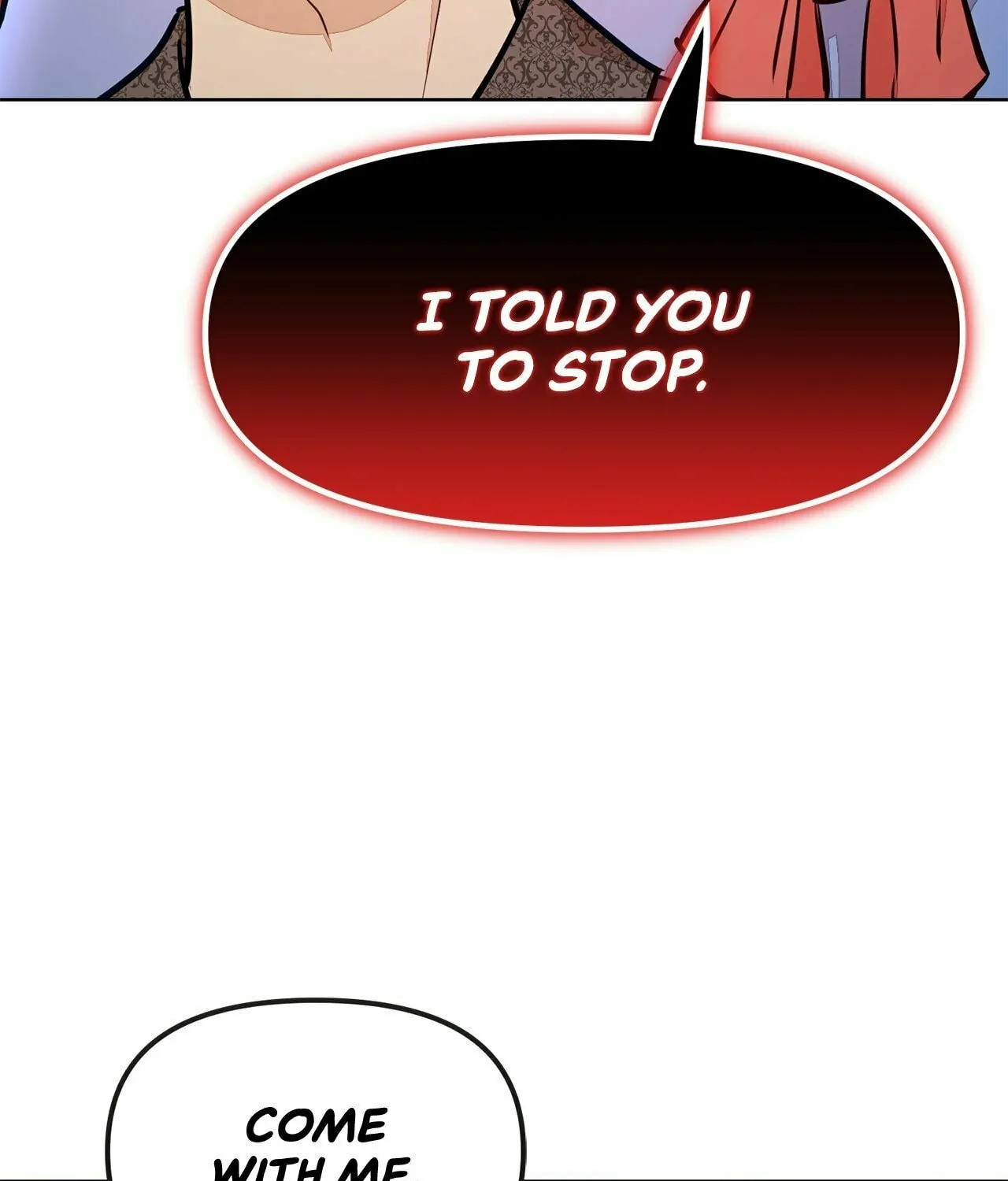 Read Fragrant Magician chapter 9 image 129 on Lezhin