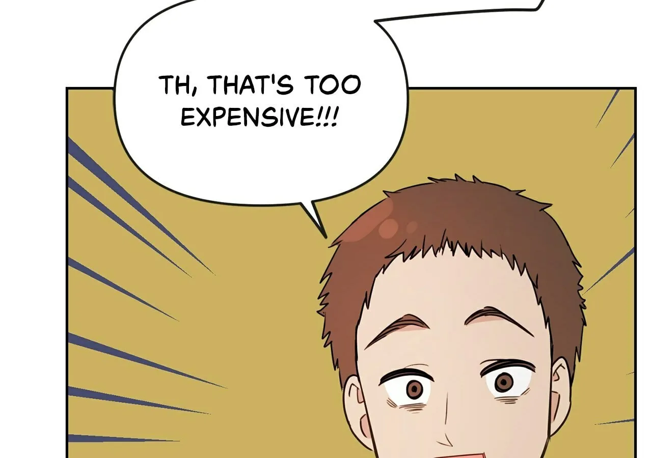 Read Fragrant Magician chapter 9 image 13 on Lezhin