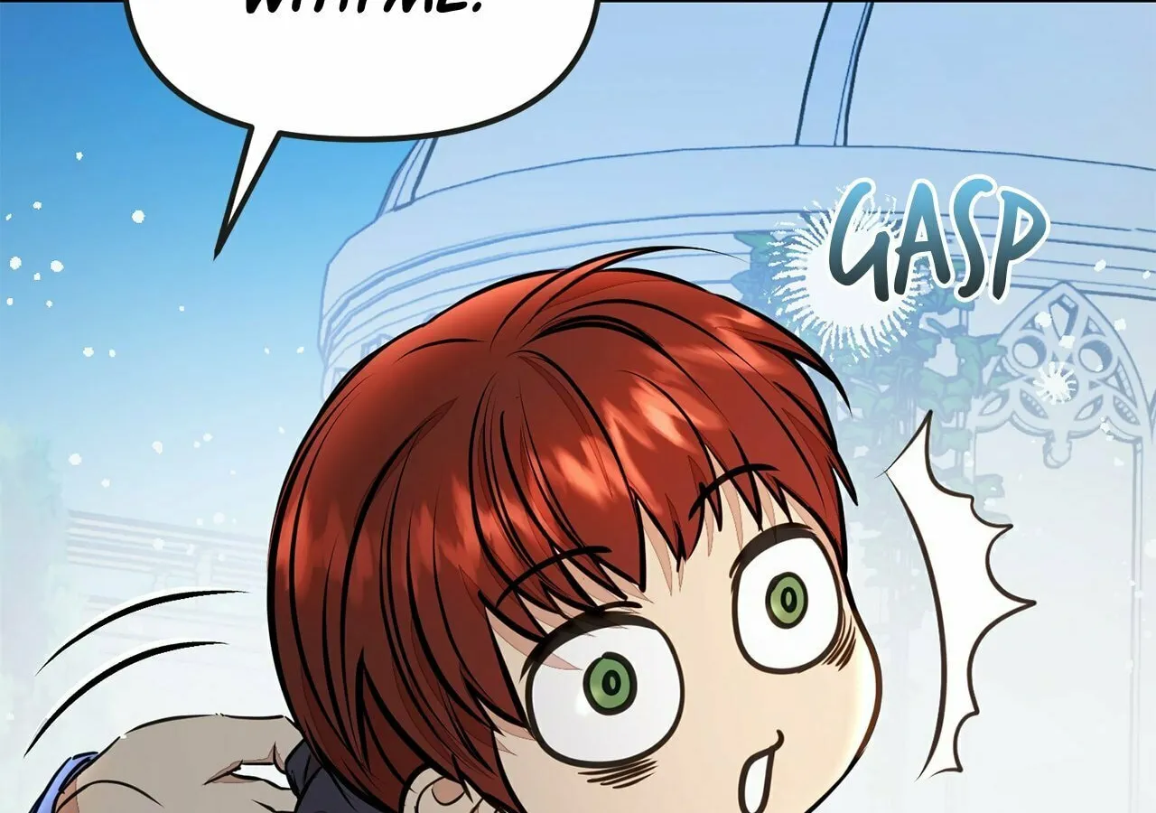 Read Fragrant Magician chapter 9 image 130 on Lezhin